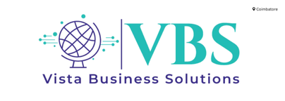 Vista-Business-Solutions-Coimbatore