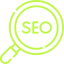 SEO-service