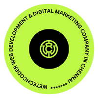 WETECHCODER-WEB-DESIGN-AND-DIGITAL-MARKETING-COMPANY