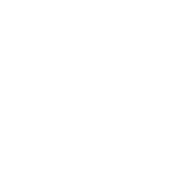 WETECHCODER-WEB-DEVELOPMENT-AND-DIGITAL-MARKETING-COMPANY