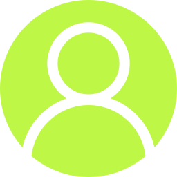 best-web-development-company