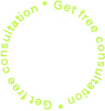 Digital marketing free consultation service in Chennai