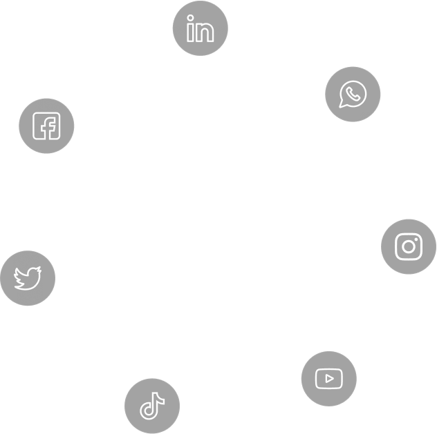 Top social media management service in Chennai
