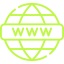 web-development-service