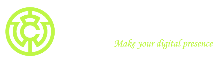 Logo-Design