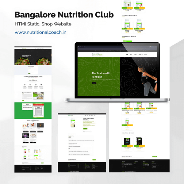Bangalore-Nutrition-Club.png