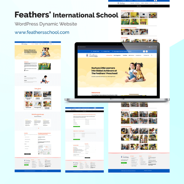 Feathers-International-School-Pammal-Chennai.png