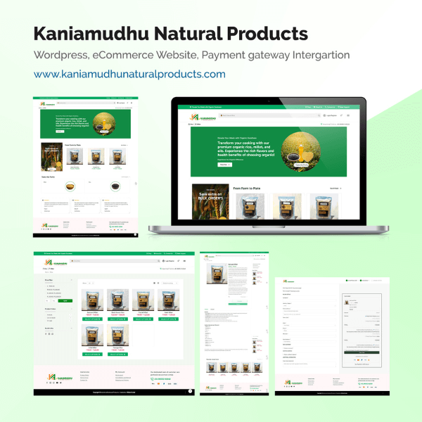 Kaniamudhu-Natural-Products-Dharmapuri.png