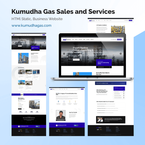 Kumudha-Gas-Sales-and-Services-Dharmapuri.png