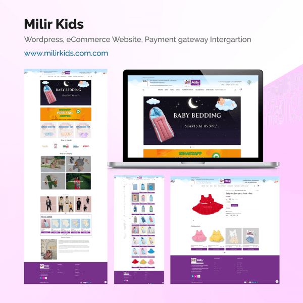 Milir-Kids-Chromepet-Chennai.png