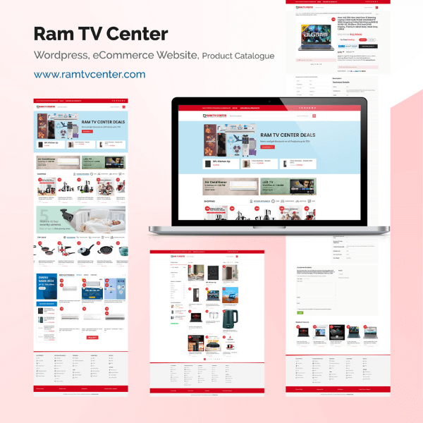 Ram-Tv-Center-Pochampalli-Krishnagiri.png