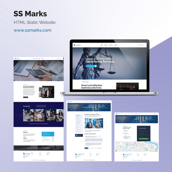 SS-Marks-Chennai.png