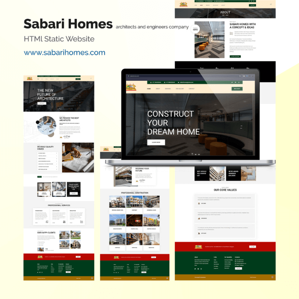Sabari-Homes-Tambaram-Chennai.png