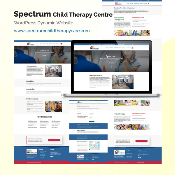 Spectrum-Child-Therapy-Centre.png