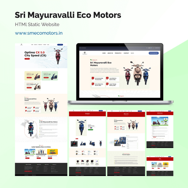 Sri-Maayuravalli-Eco-Motors.png
