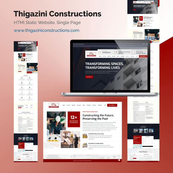 Thigazini-Constructions-Tambaram-Chennai.png