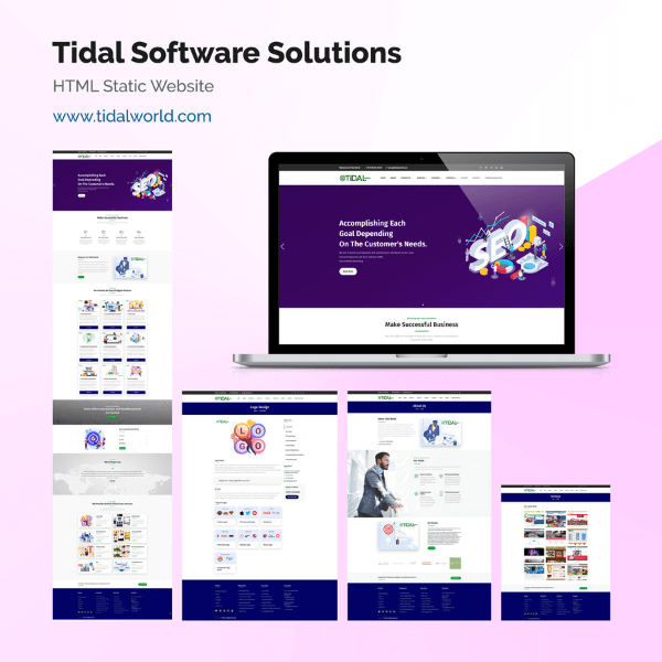 Tidal-Software-Solutions-Chennai.png