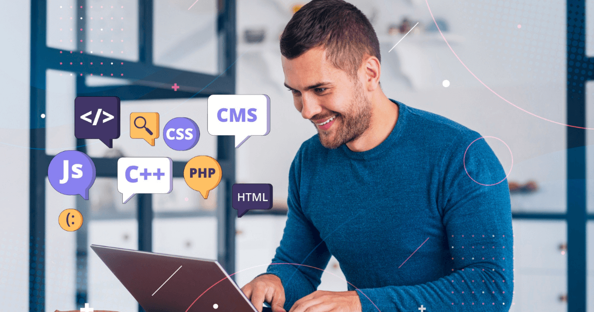 Best web designing service in Chennai