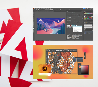 Best and Top Designing Service in Chennai - Creative & Professional Best and top designing service in Chennai