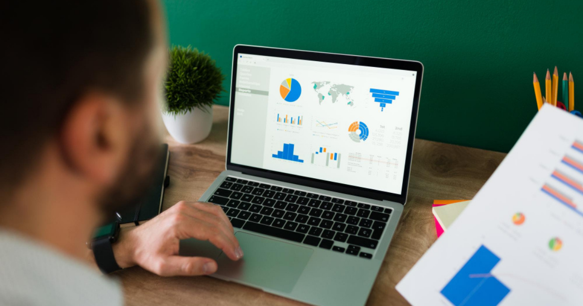 Best Google ad service in Chennai