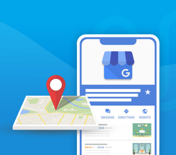 Best Google Map Service in Chennai - Local SEO & Business Listing Best Google Map service in Chennai