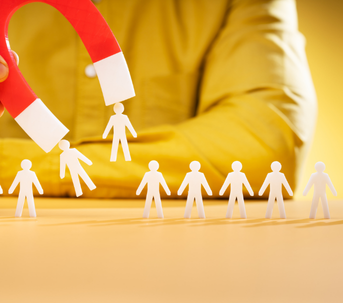 Best Lead Generation Media Reach Service in Chennai - Targeted and Effective Best lead generation media reach service in Chennai