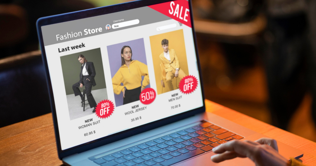 Best Online Store Marketing Service in Chennai - Drive Sales & Growth Best online store marketing service in Chennai