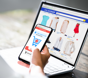 Best Shopping Website Developer Service in Chennai - Expert Ecommerce Solutions Best shopping website developer service in Chennai
