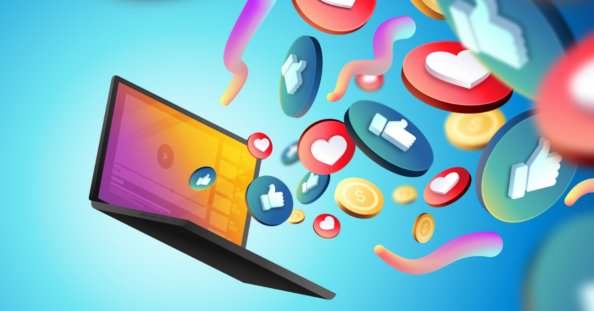 Best Social Media Management Service in Chennai - Expert Solutions Best social media management service in Chennai