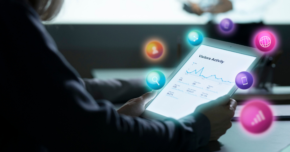 Best Social Media Marketing Service in Chennai - Targeted & Result-Driven Best social media marketing service in Chennai