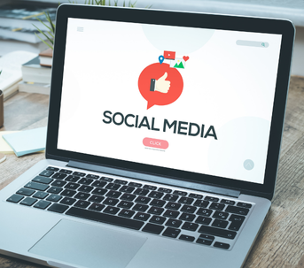 Best Social Media Reach Service in Chennai - Maximize Your Brand Visibility Best social media reach service in Chennai