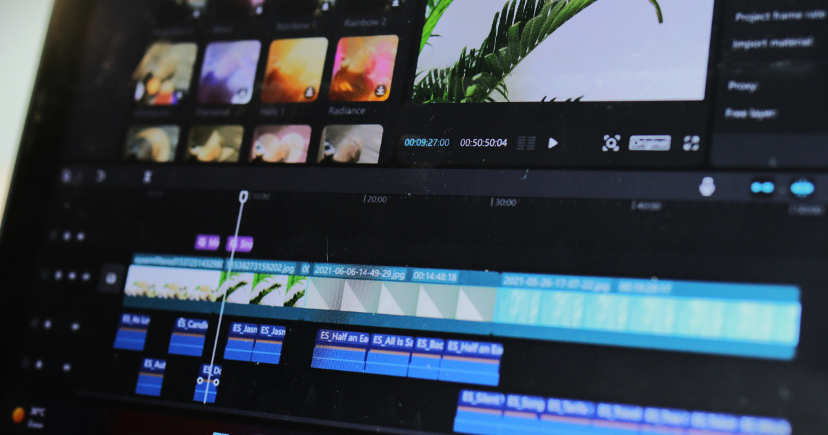 Best Video Marketing Service in Chennai - Creative & Effective Solutions Best video marketing service in Chennai