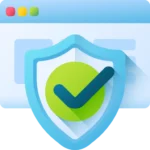 Best-site-security