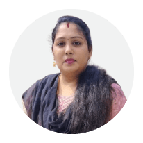 Meenakshi-Wetechcoder