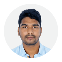 Santhosh-Wetechcoder