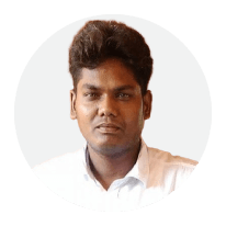 Suresh-Wetechcoder